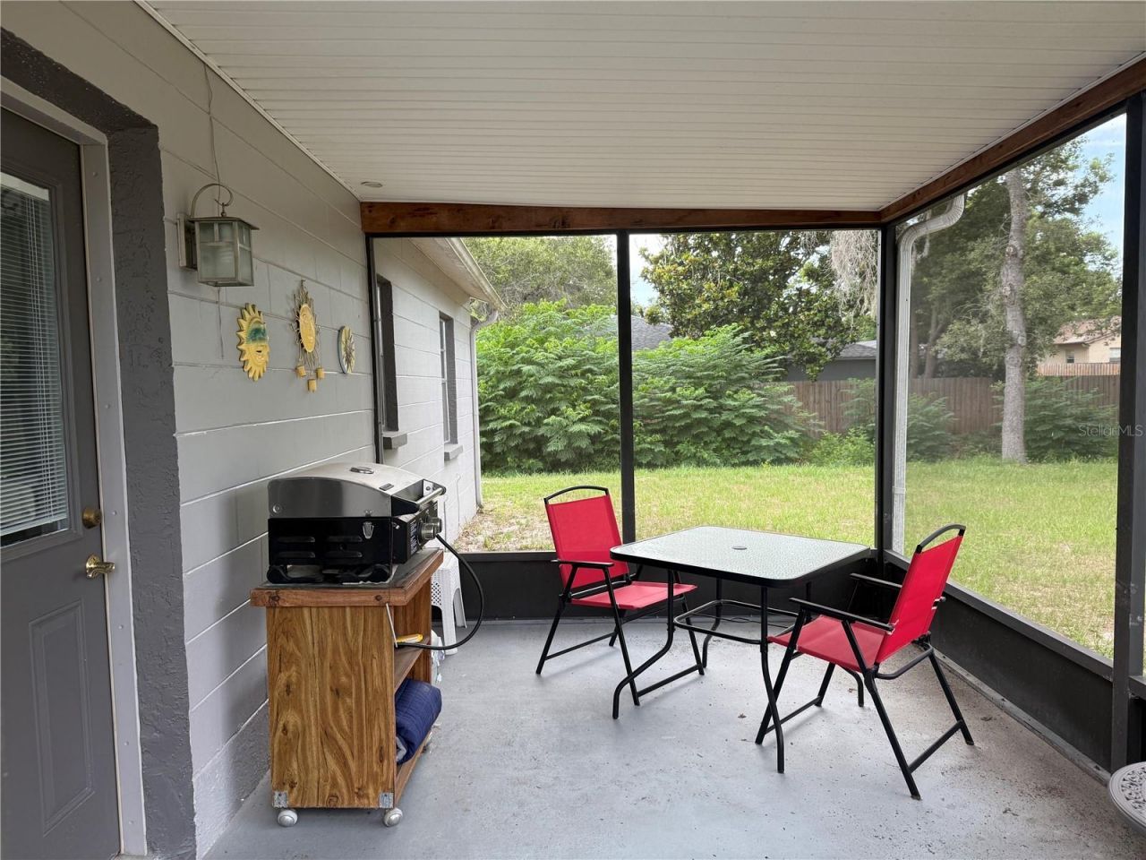 12131 Rockford Street , Spring Hill, FL 34608 Photo