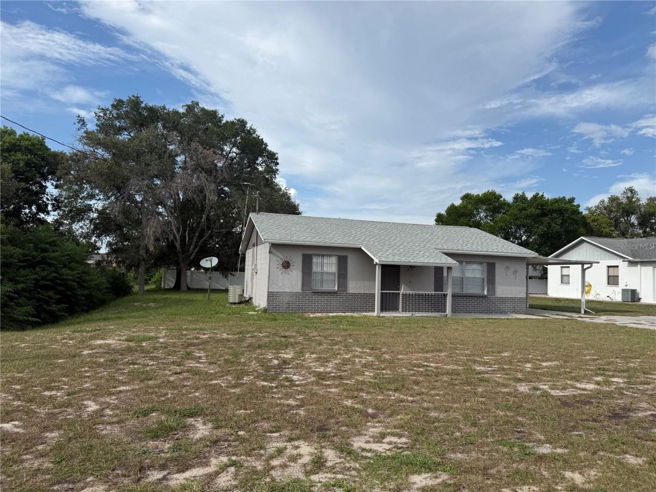 12131 Rockford Street , Spring Hill, FL 34608 Photo