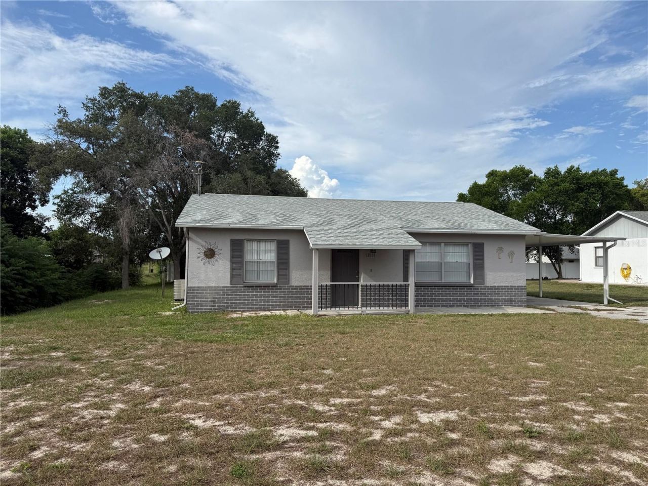 12131 Rockford Street , Spring Hill, FL 34608 Photo
