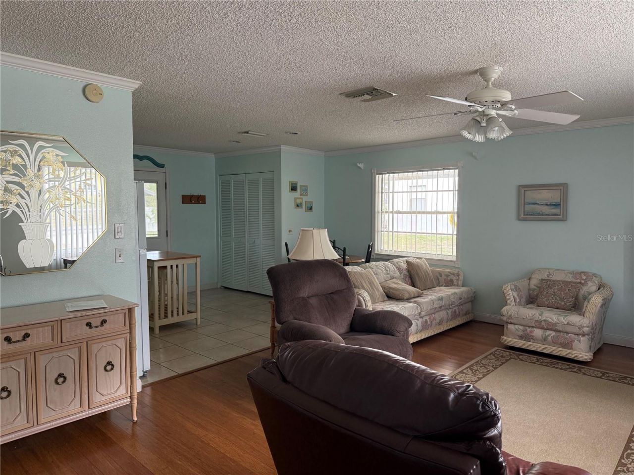 12131 Rockford Street , Spring Hill, FL 34608 Photo