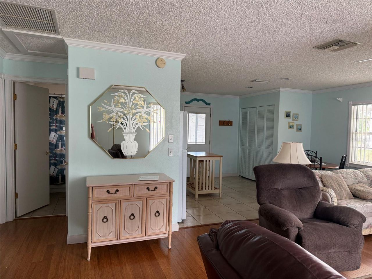 12131 Rockford Street , Spring Hill, FL 34608 Photo