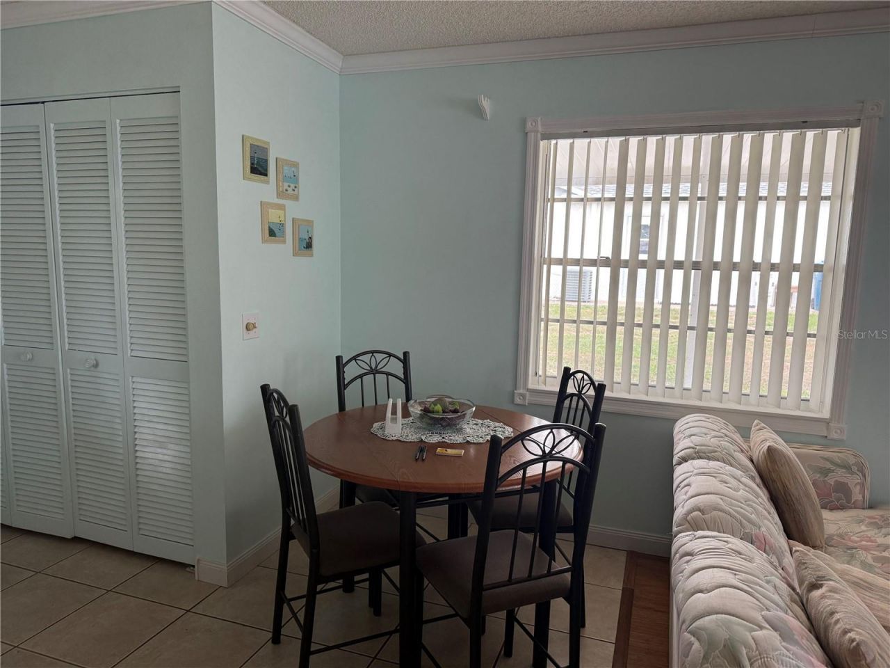 12131 Rockford Street , Spring Hill, FL 34608 Photo