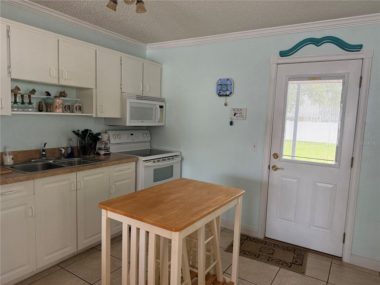 12131 Rockford Street , Spring Hill, FL 34608 Photo