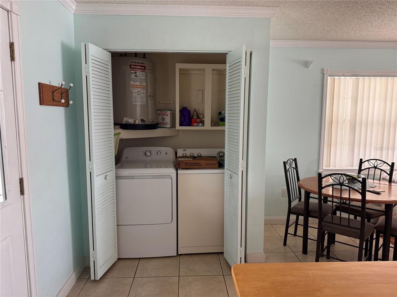 12131 Rockford Street , Spring Hill, FL 34608 Photo