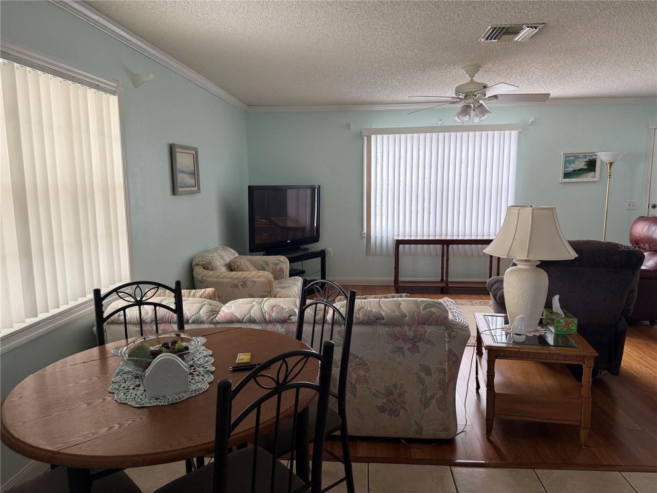 12131 Rockford Street , Spring Hill, FL 34608 Photo