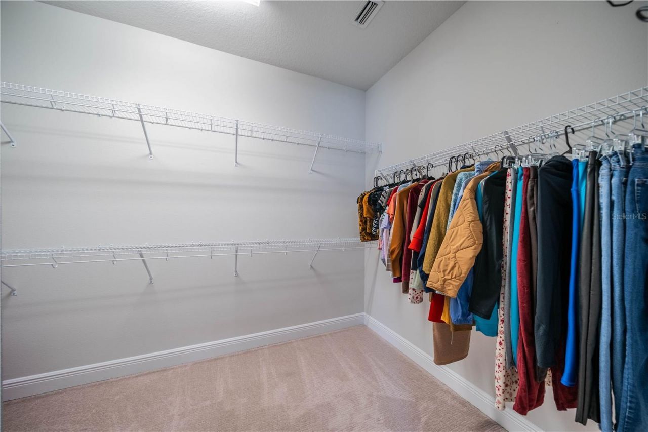 5538 Spanish Moss Cove, Bradenton, FL 34203 Photo