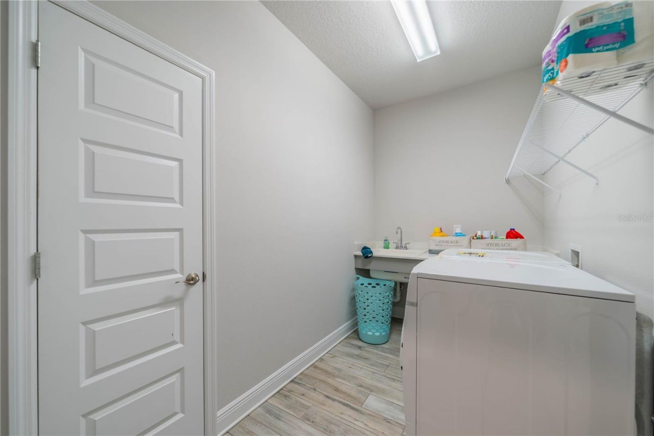 5538 Spanish Moss Cove, Bradenton, FL 34203 Photo