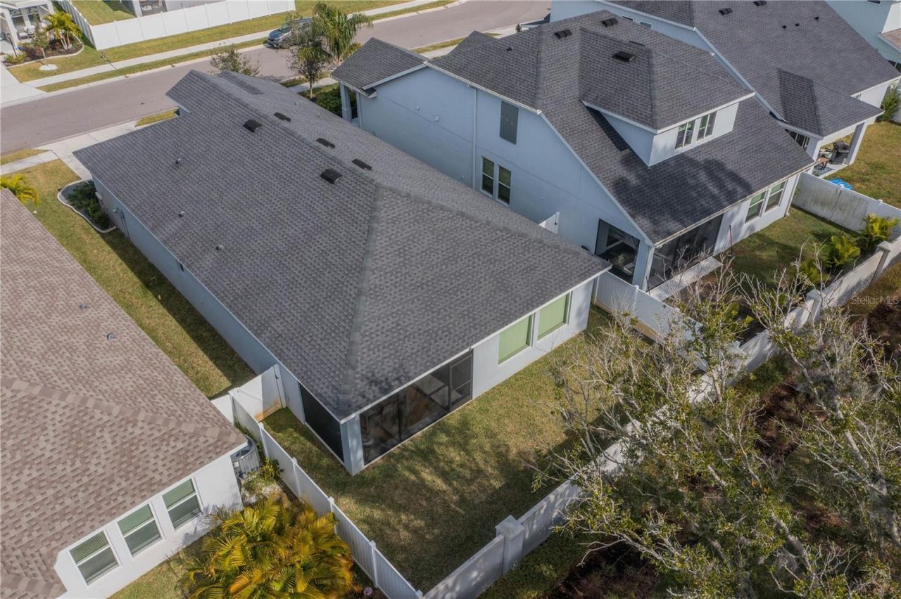 5538 Spanish Moss Cove, Bradenton, FL 34203 Photo