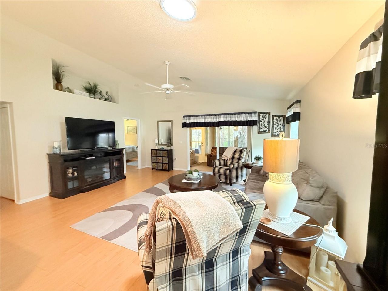 265 Center Oak Circle , Spring Hill, FL 34609 Photo