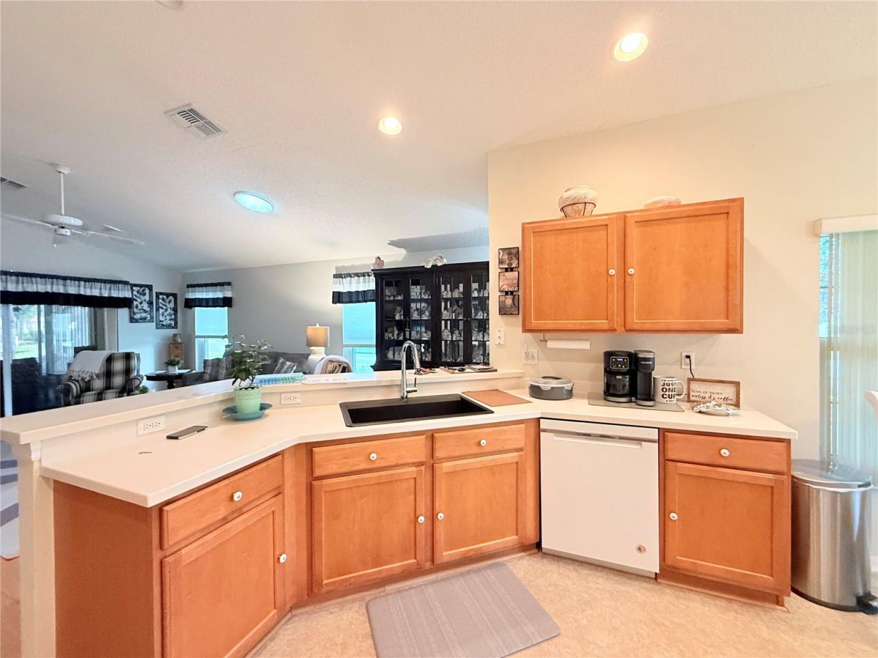 265 Center Oak Circle , Spring Hill, FL 34609 Photo