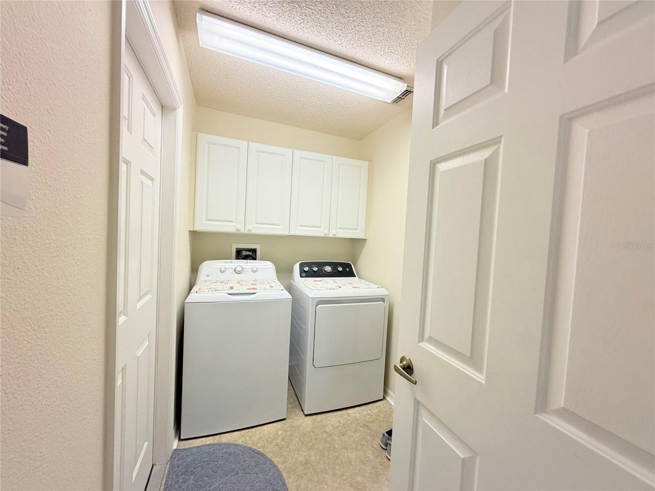 265 Center Oak Circle , Spring Hill, FL 34609 Photo