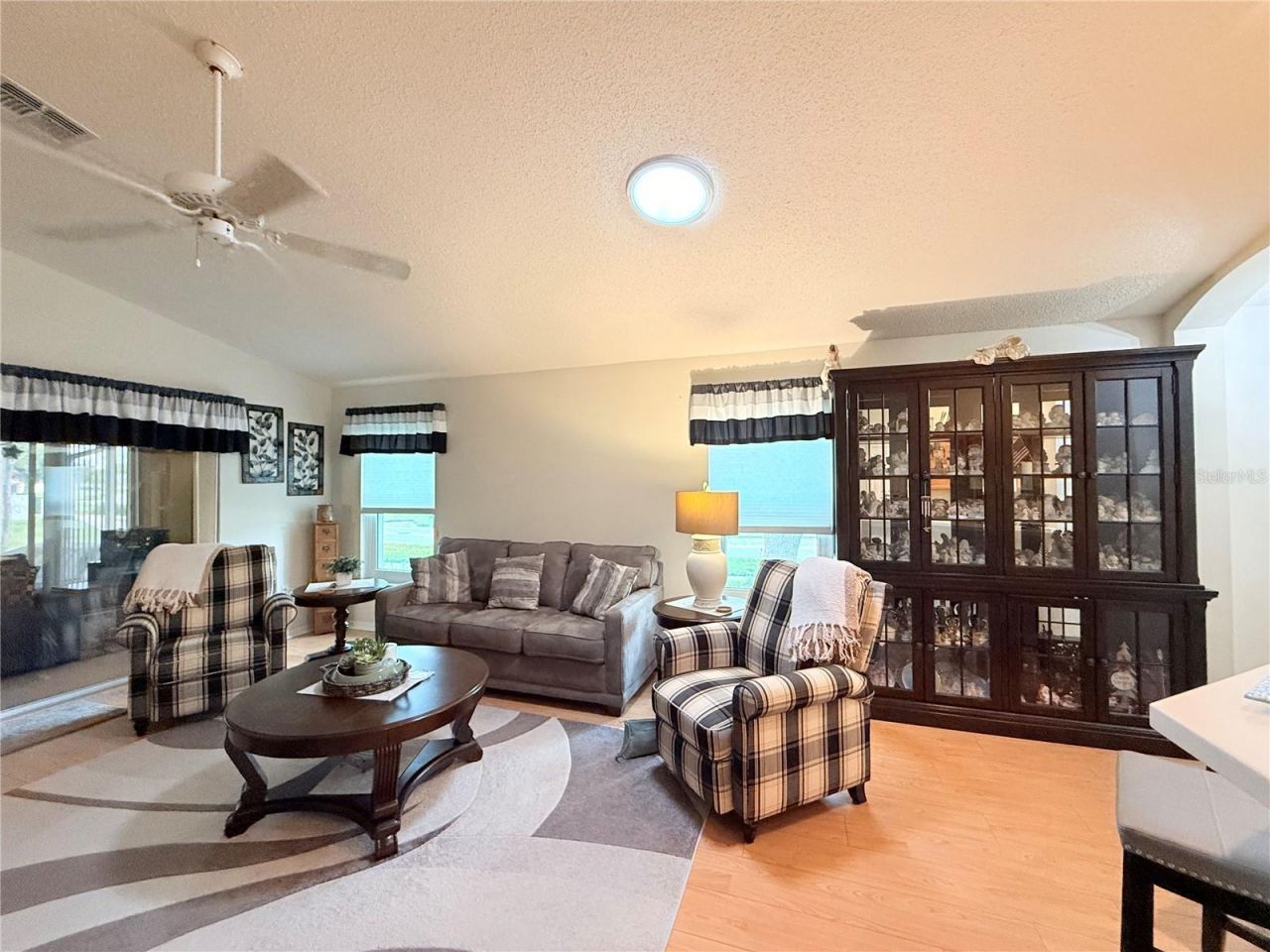 265 Center Oak Circle , Spring Hill, FL 34609 Photo