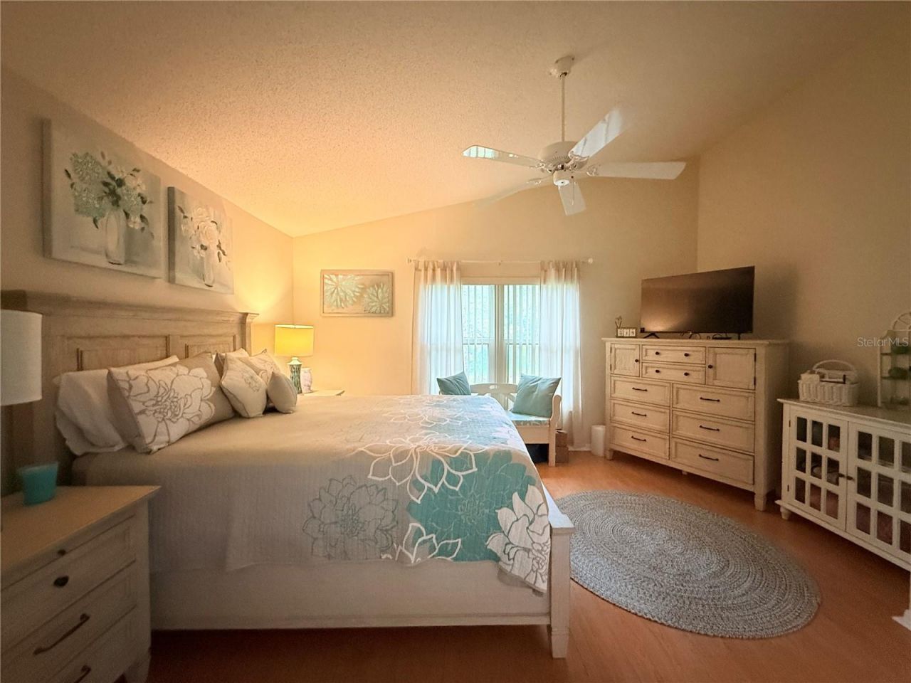 265 Center Oak Circle , Spring Hill, FL 34609 Photo