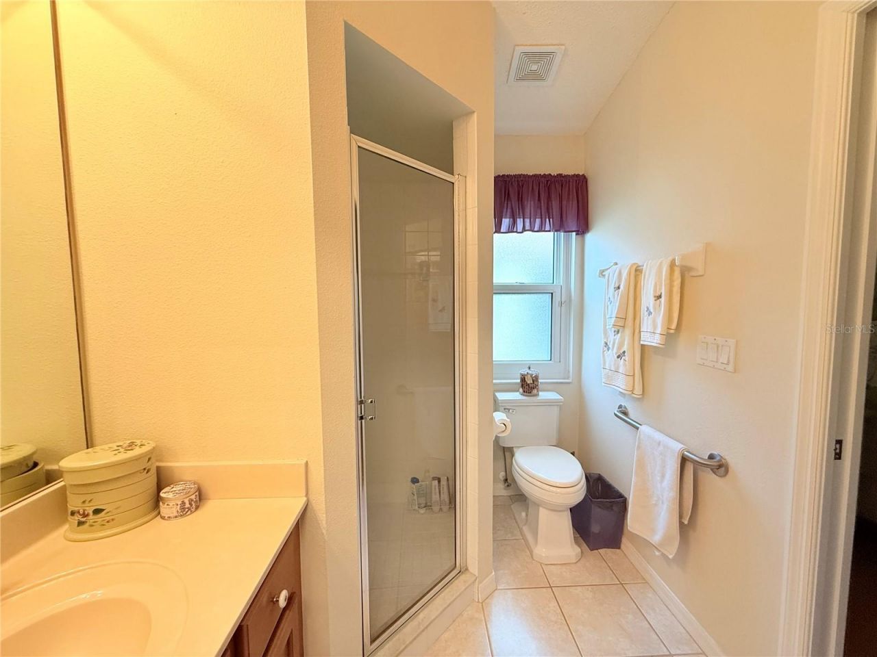 265 Center Oak Circle , Spring Hill, FL 34609 Photo