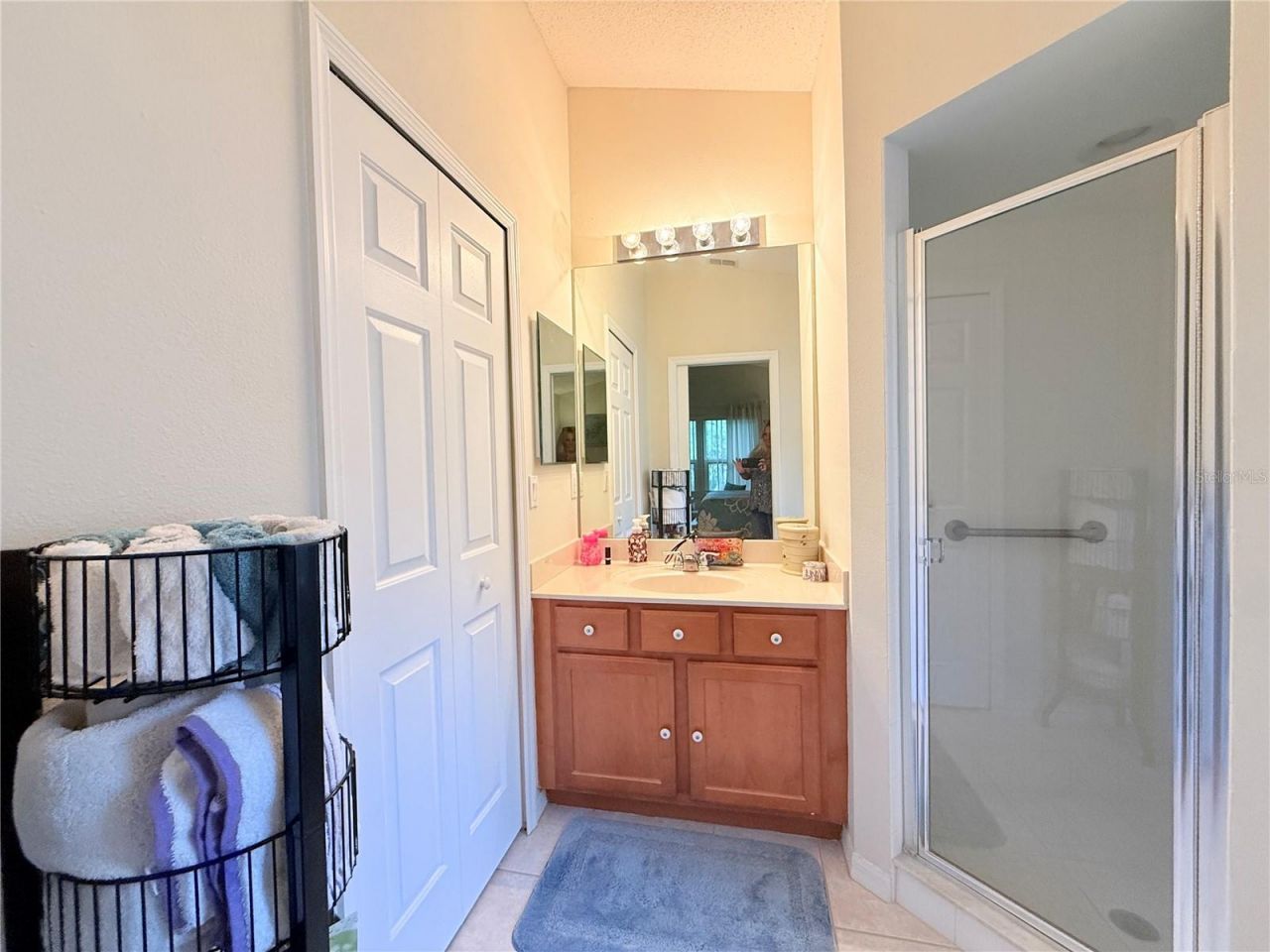 265 Center Oak Circle , Spring Hill, FL 34609 Photo