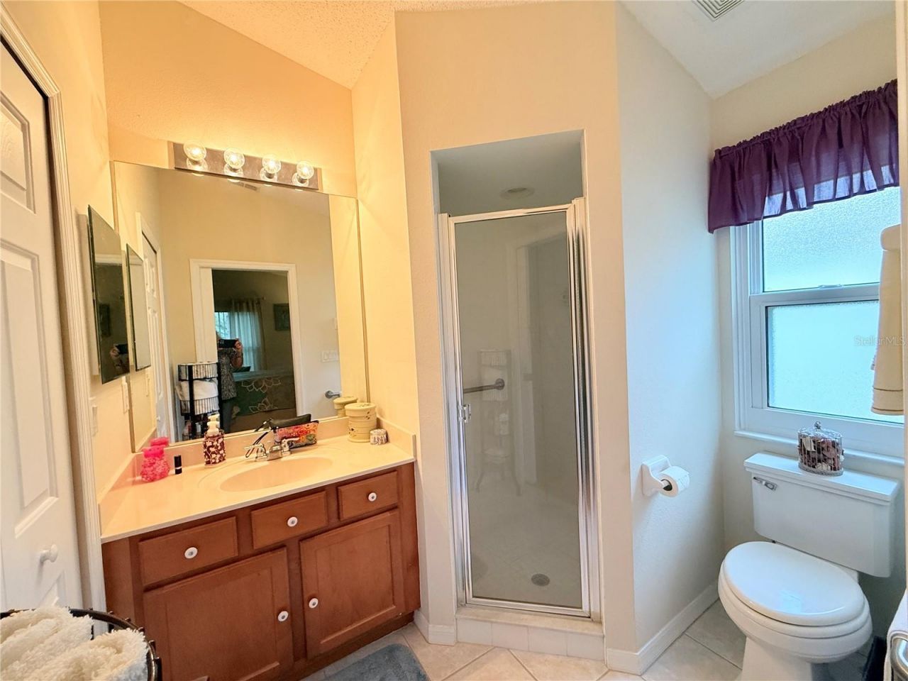 265 Center Oak Circle , Spring Hill, FL 34609 Photo
