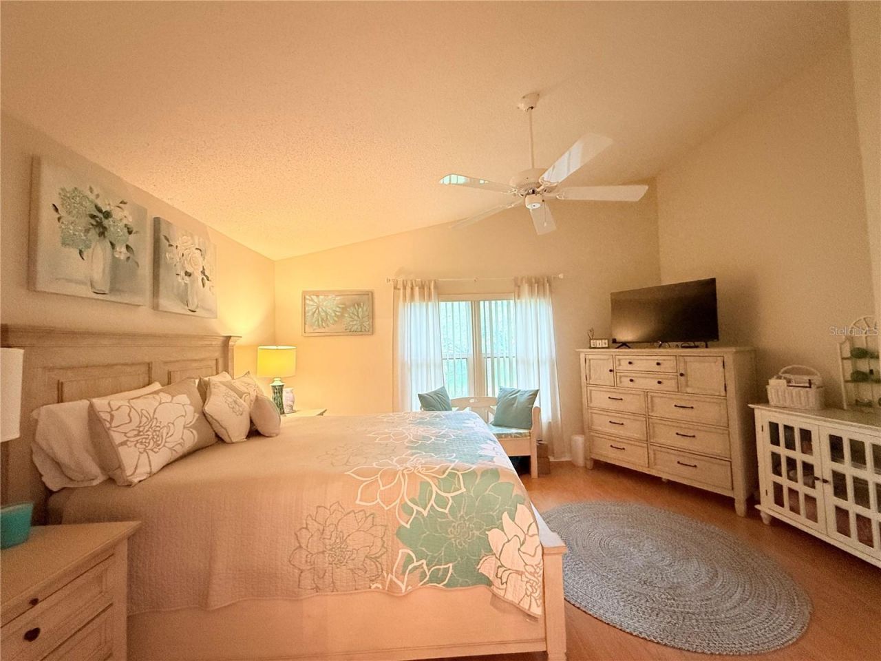 265 Center Oak Circle , Spring Hill, FL 34609 Photo