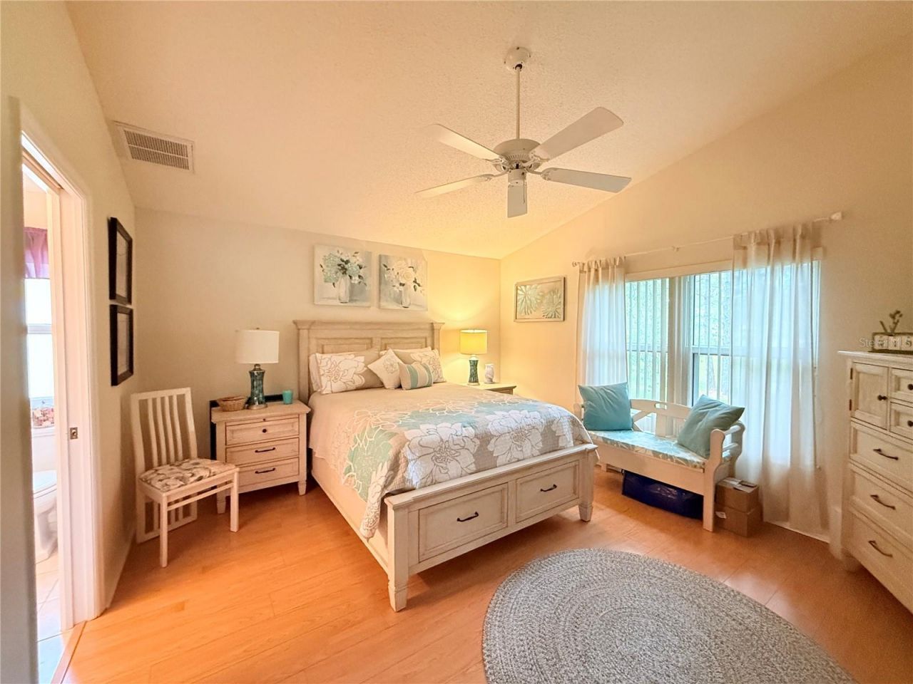 265 Center Oak Circle , Spring Hill, FL 34609 Photo