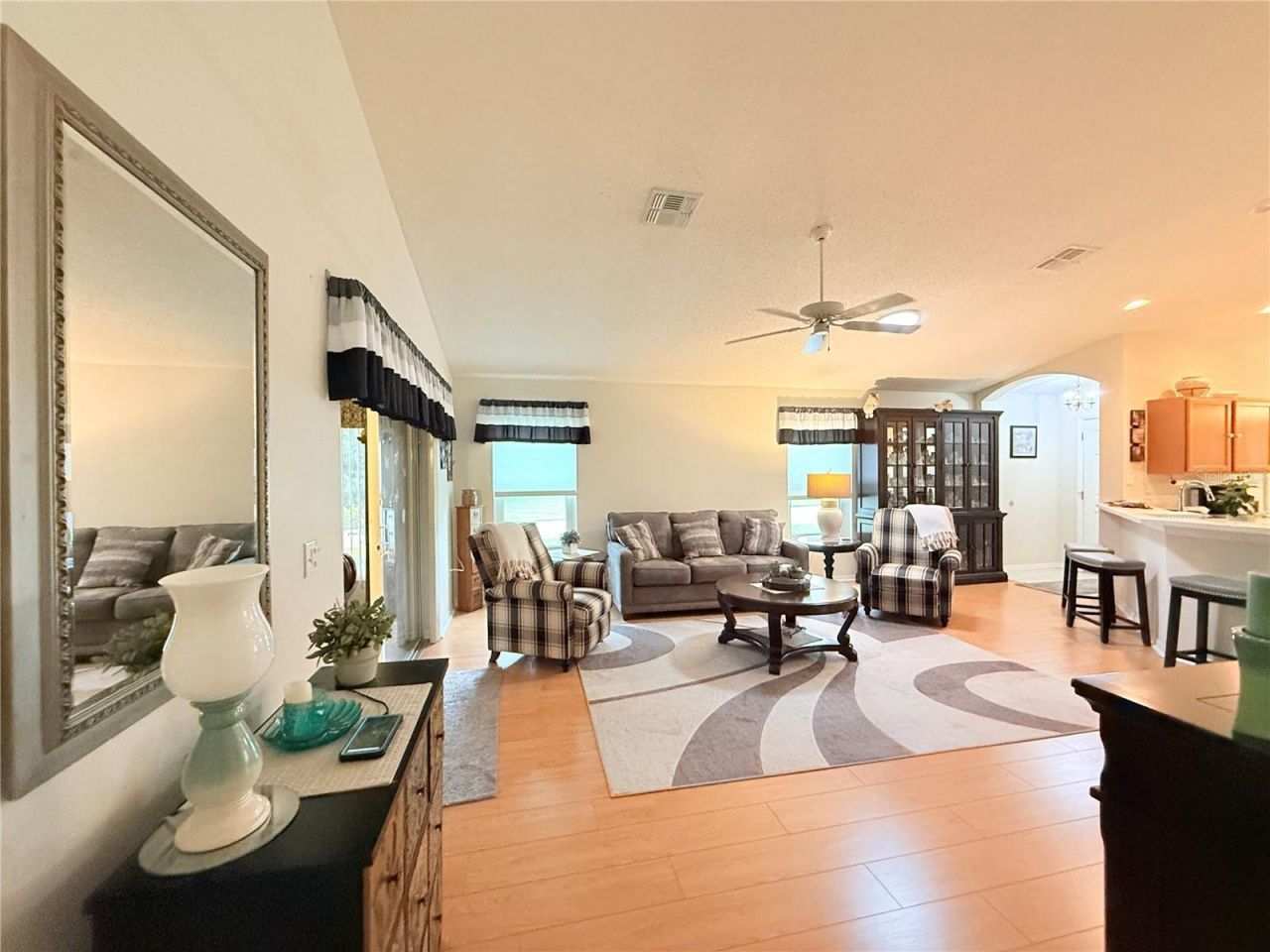 265 Center Oak Circle , Spring Hill, FL 34609 Photo