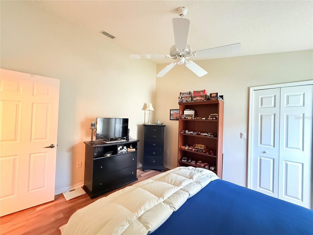 265 Center Oak Circle , Spring Hill, FL 34609 Photo