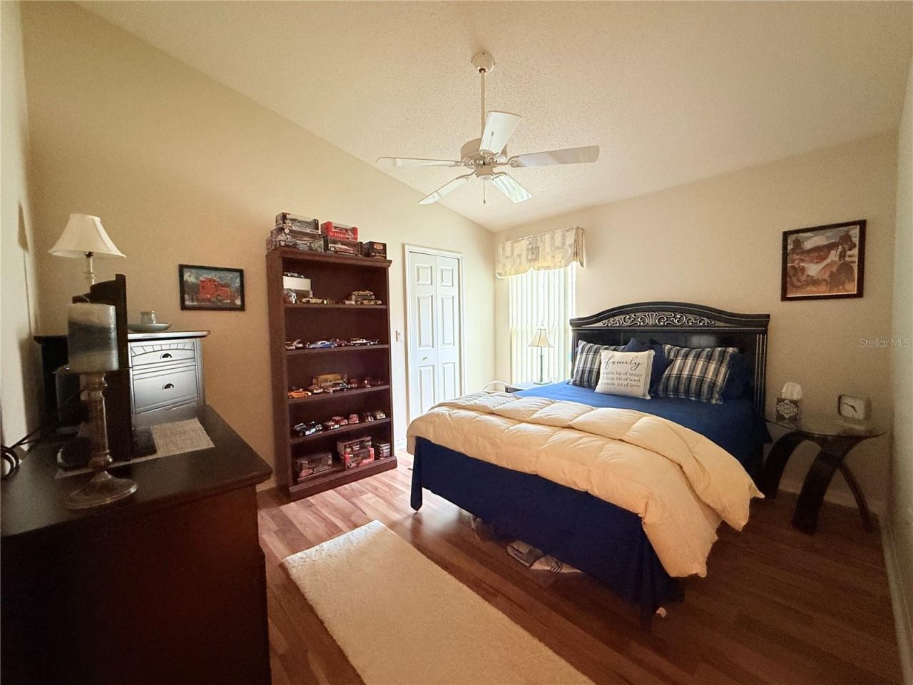 265 Center Oak Circle , Spring Hill, FL 34609 Photo