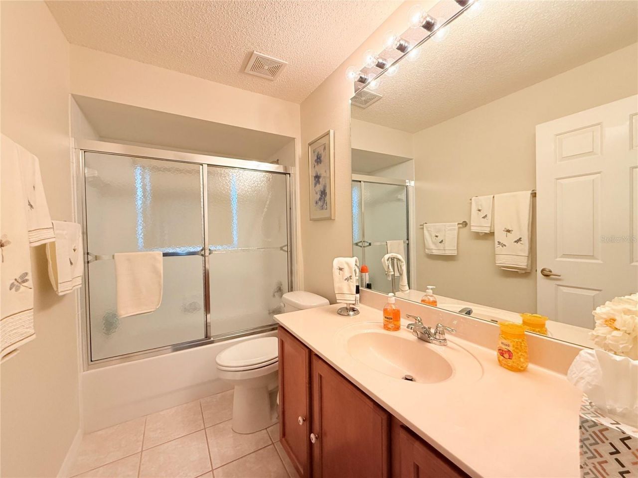 265 Center Oak Circle , Spring Hill, FL 34609 Photo
