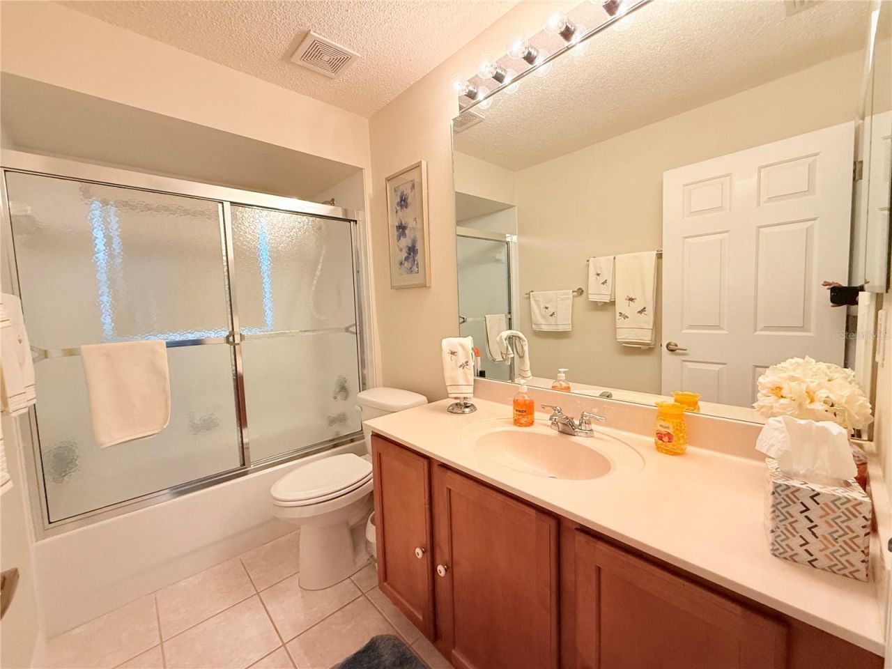 265 Center Oak Circle , Spring Hill, FL 34609 Photo