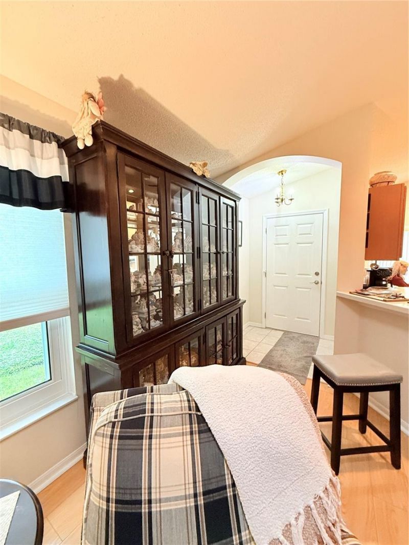 265 Center Oak Circle , Spring Hill, FL 34609 Photo