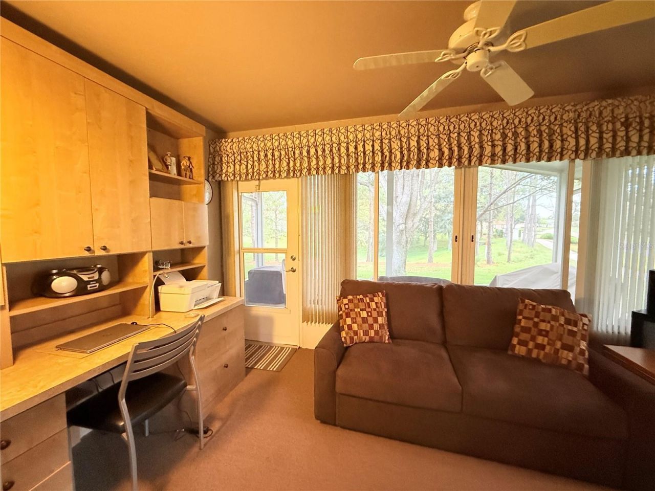 265 Center Oak Circle , Spring Hill, FL 34609 Photo