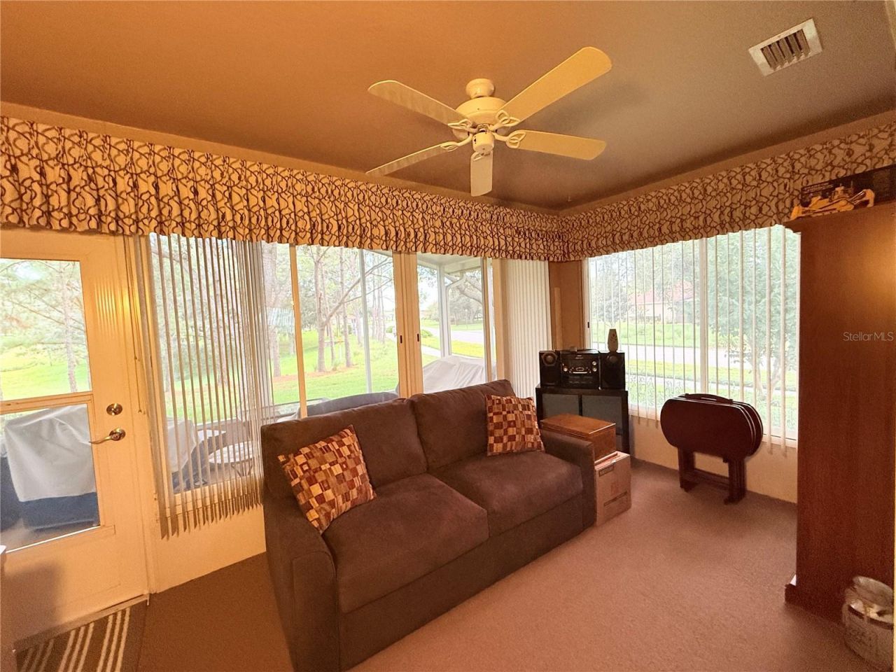 265 Center Oak Circle , Spring Hill, FL 34609 Photo