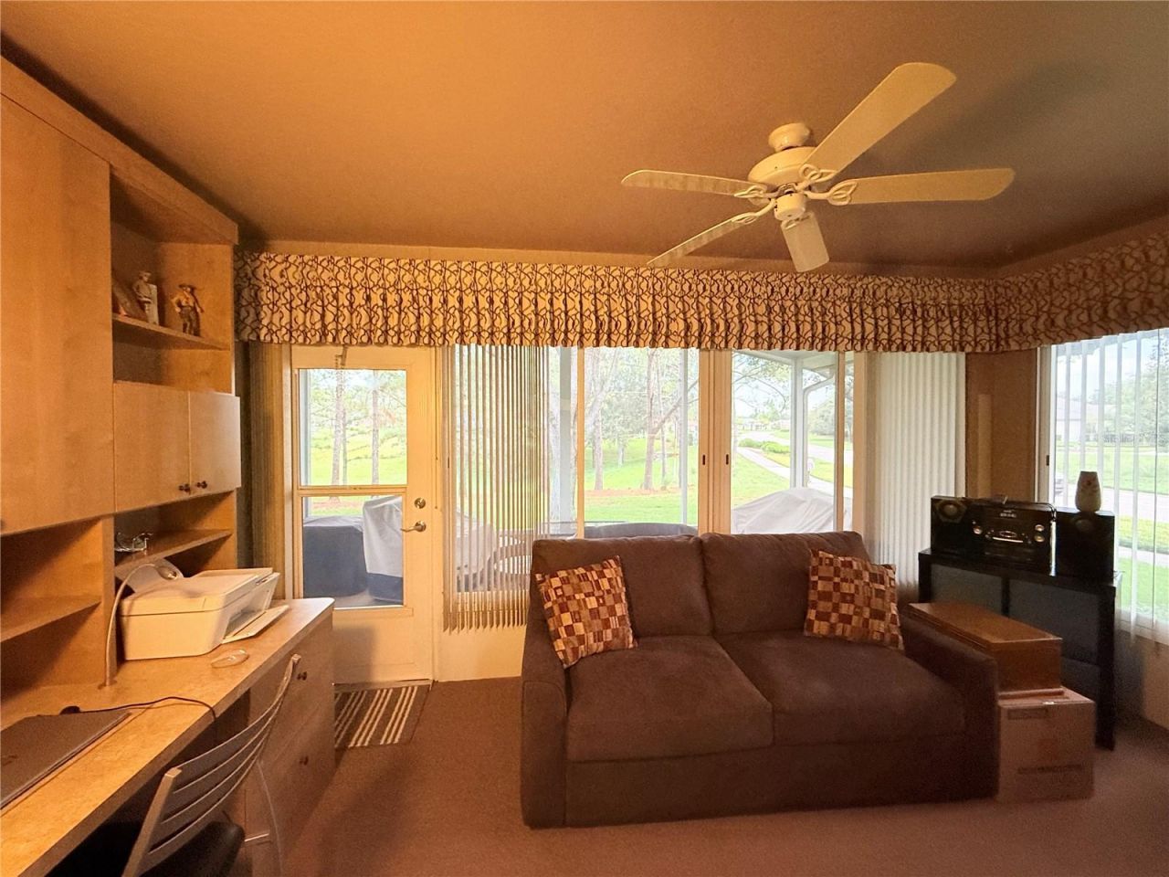 265 Center Oak Circle , Spring Hill, FL 34609 Photo