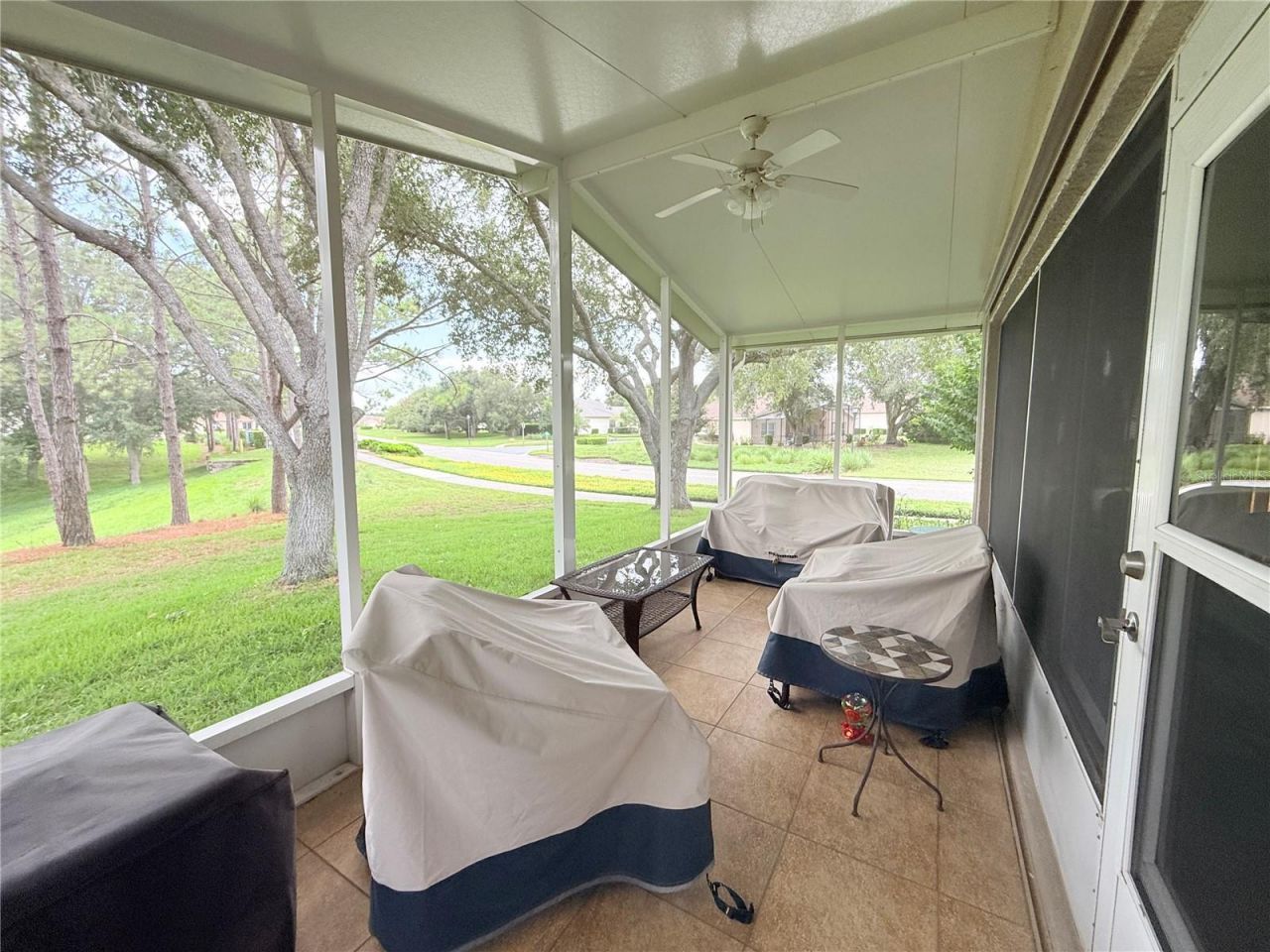 265 Center Oak Circle , Spring Hill, FL 34609 Photo