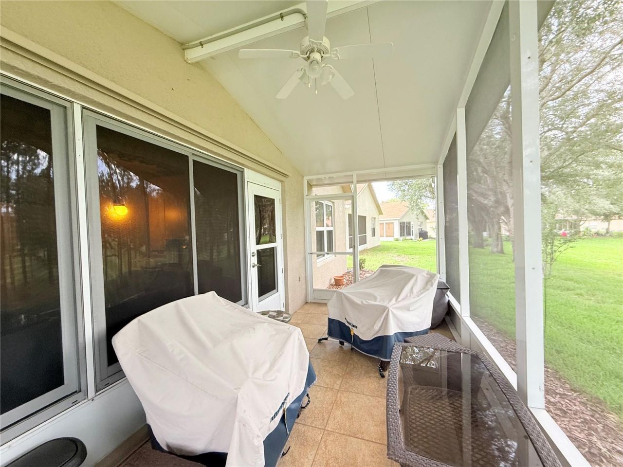 265 Center Oak Circle , Spring Hill, FL 34609 Photo