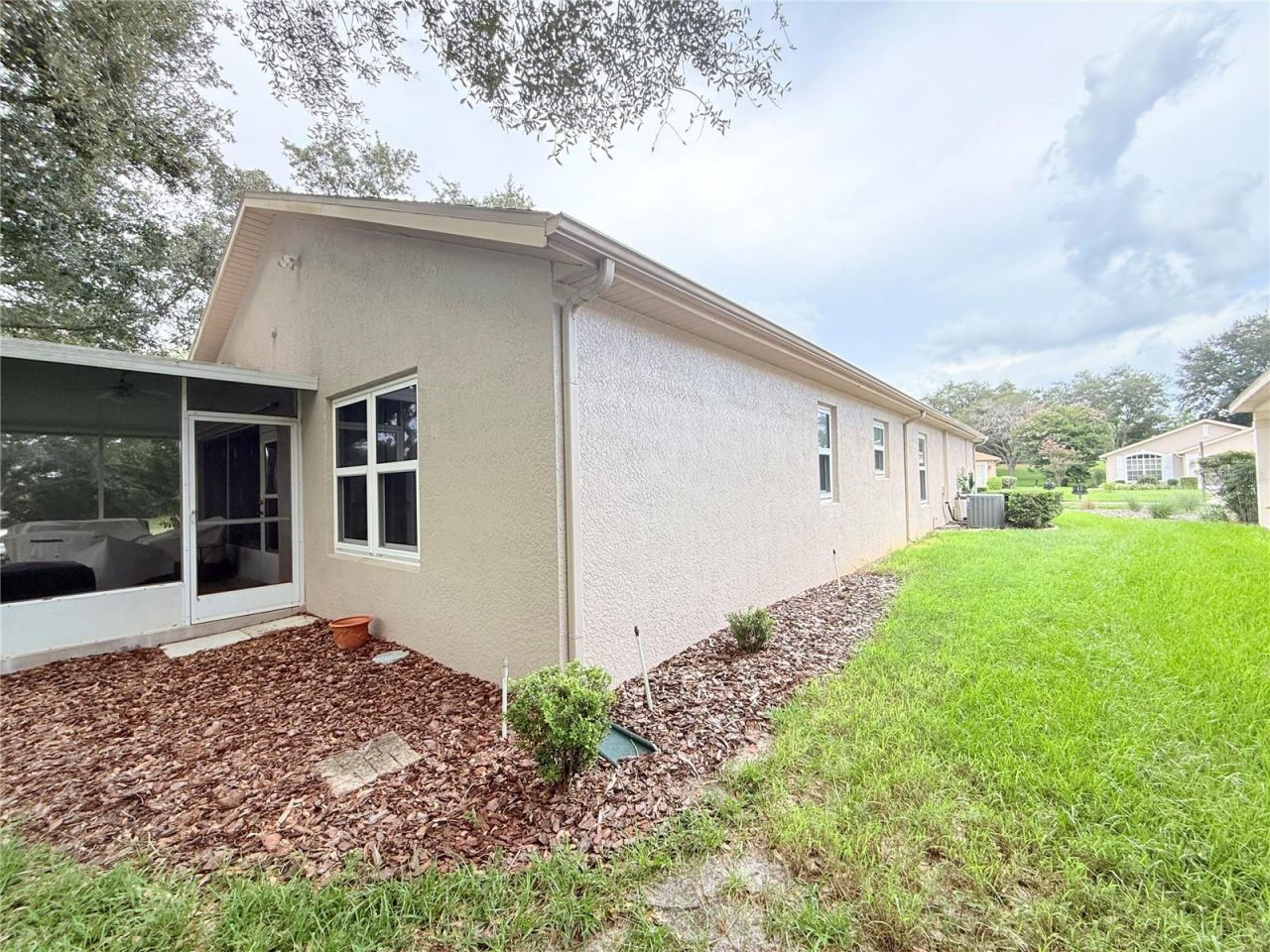 265 Center Oak Circle , Spring Hill, FL 34609 Photo