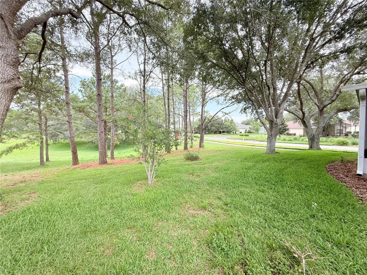 265 Center Oak Circle , Spring Hill, FL 34609 Photo