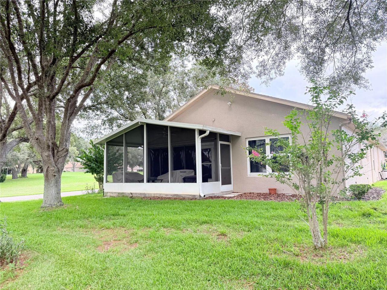 265 Center Oak Circle , Spring Hill, FL 34609 Photo