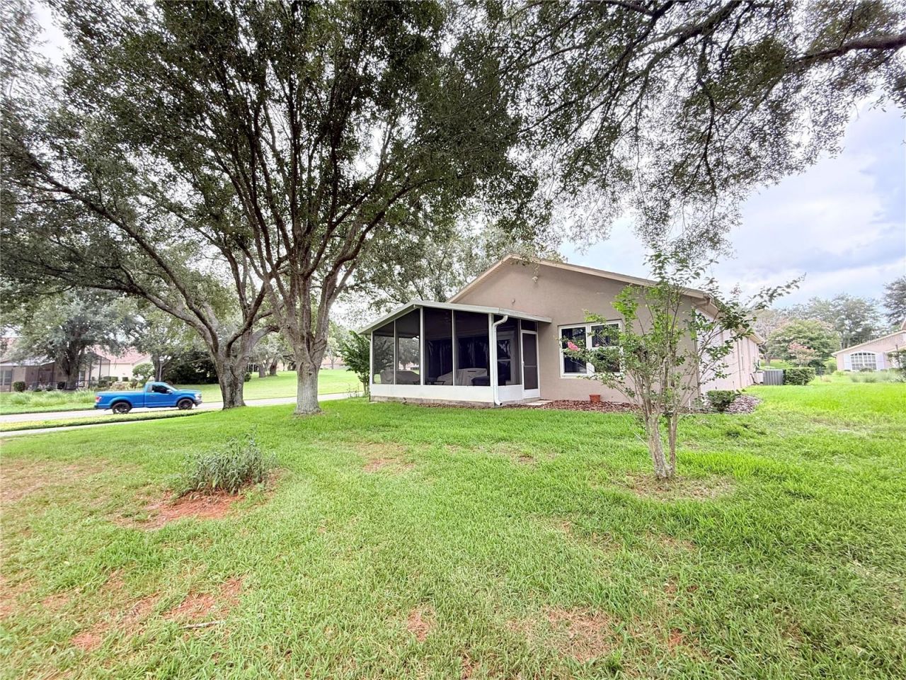 265 Center Oak Circle , Spring Hill, FL 34609 Photo