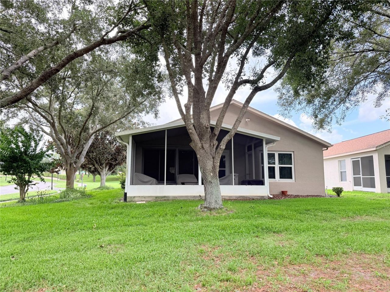 265 Center Oak Circle , Spring Hill, FL 34609 Photo