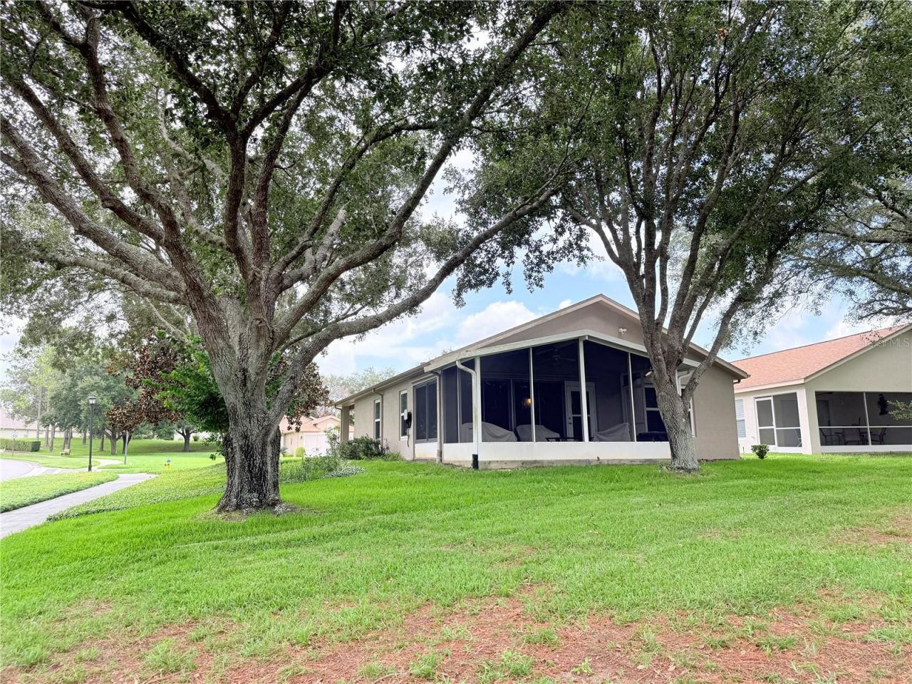 265 Center Oak Circle , Spring Hill, FL 34609 Photo