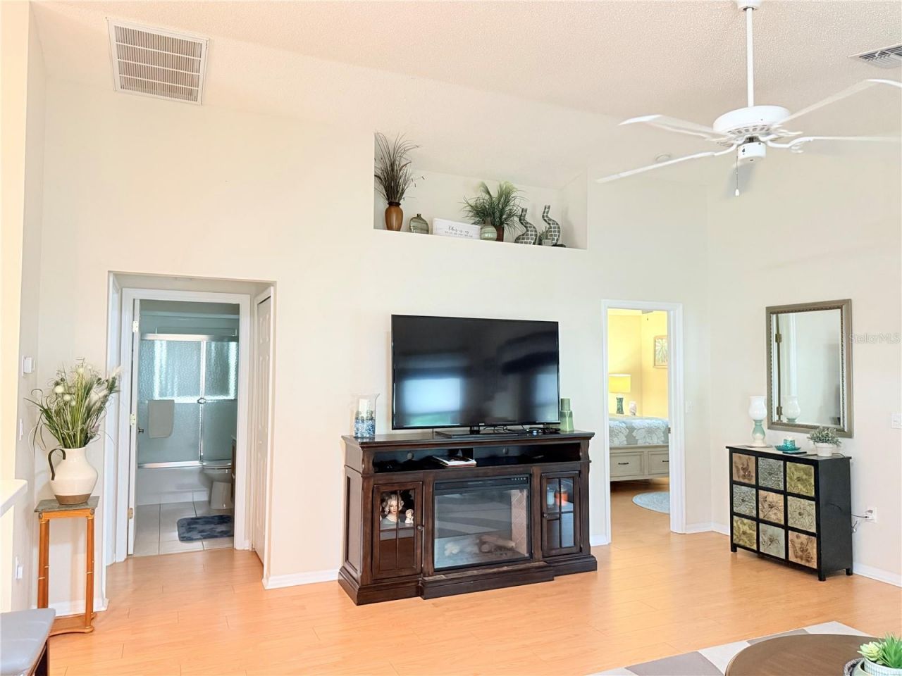 265 Center Oak Circle , Spring Hill, FL 34609 Photo