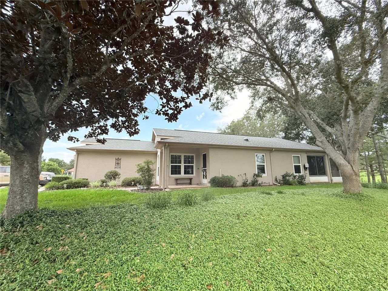 265 Center Oak Circle , Spring Hill, FL 34609 Photo