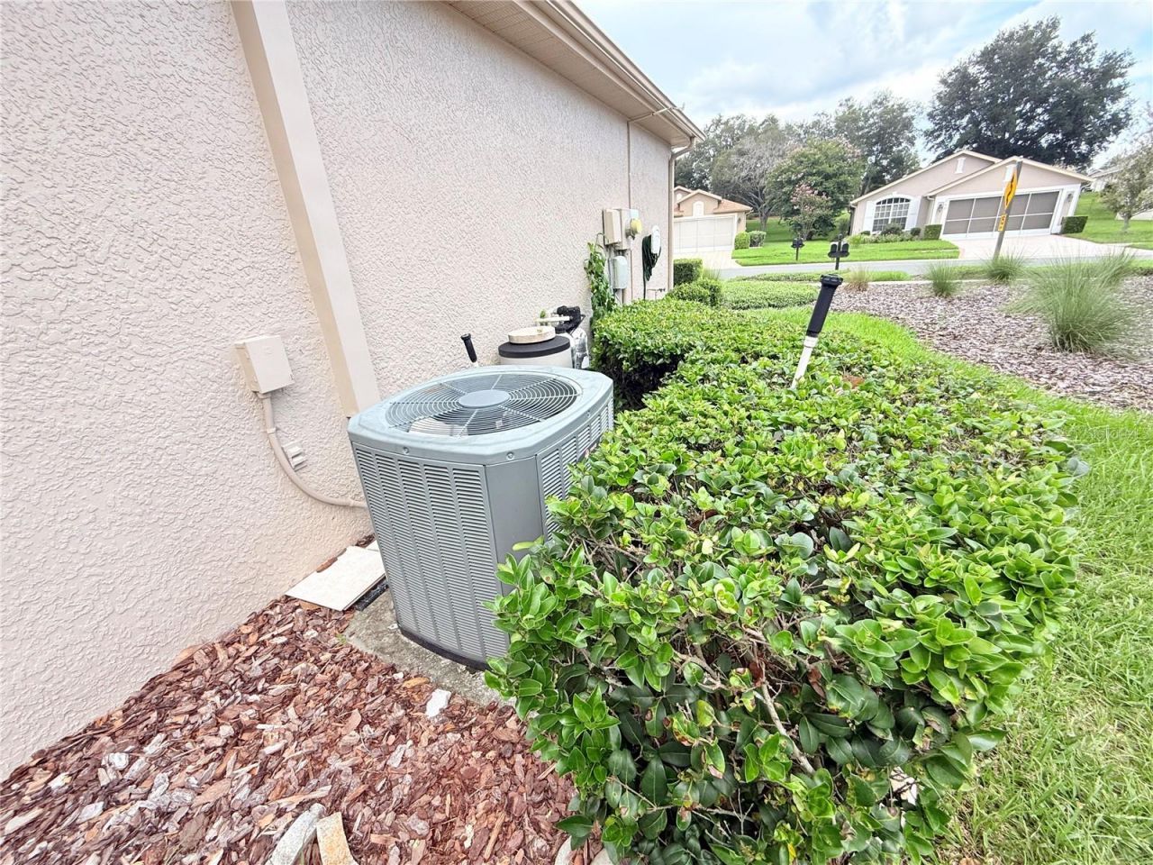 265 Center Oak Circle , Spring Hill, FL 34609 Photo