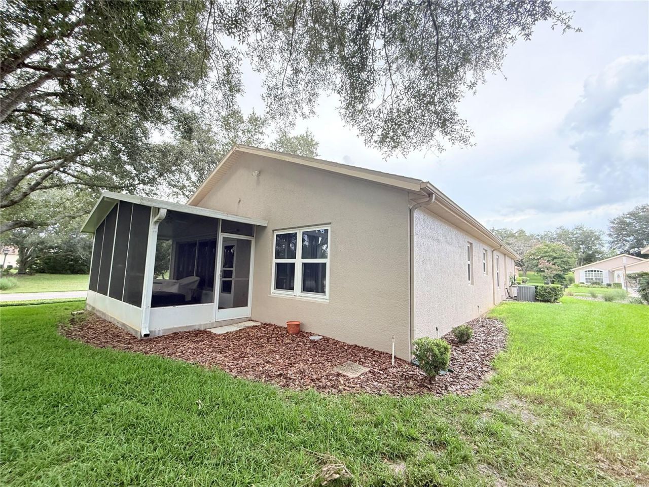 265 Center Oak Circle , Spring Hill, FL 34609 Photo