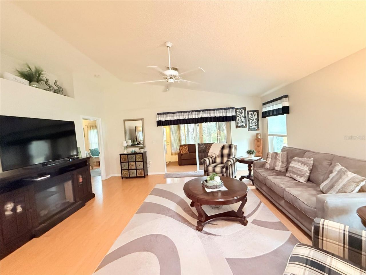 265 Center Oak Circle , Spring Hill, FL 34609 Photo