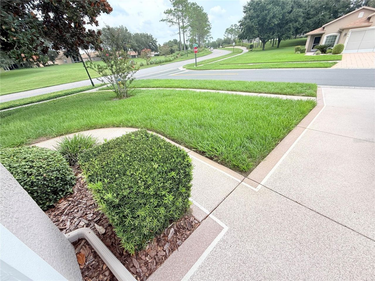 265 Center Oak Circle , Spring Hill, FL 34609 Photo