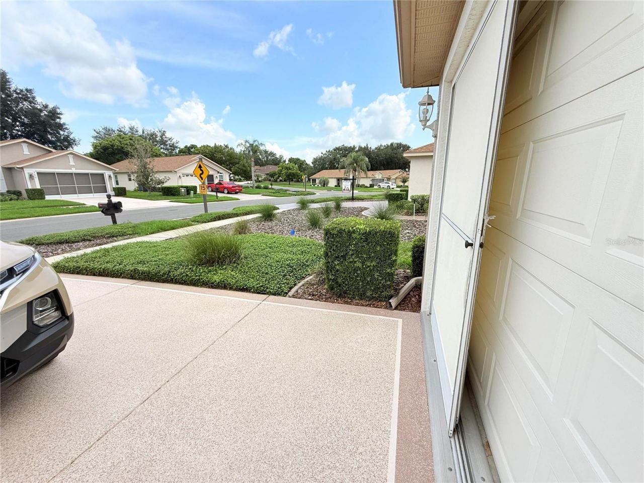 265 Center Oak Circle , Spring Hill, FL 34609 Photo