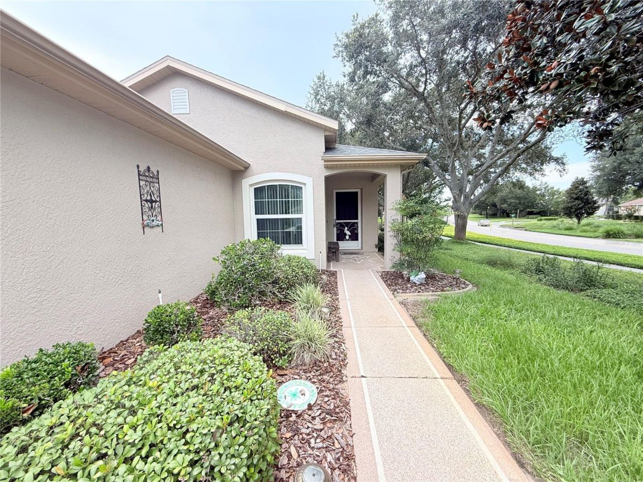 265 Center Oak Circle , Spring Hill, FL 34609 Photo