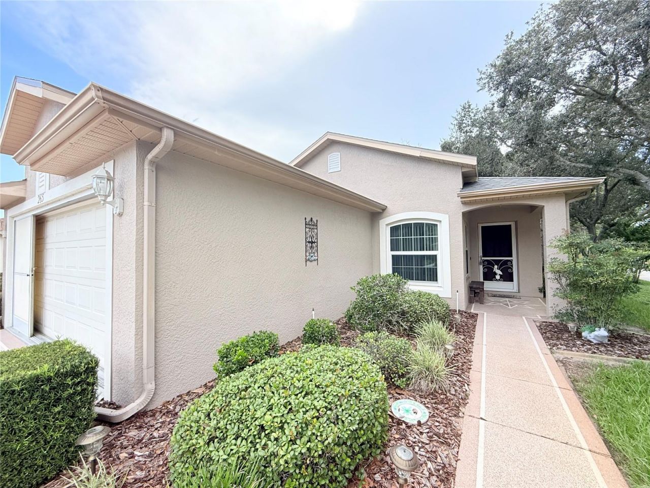 265 Center Oak Circle , Spring Hill, FL 34609 Photo