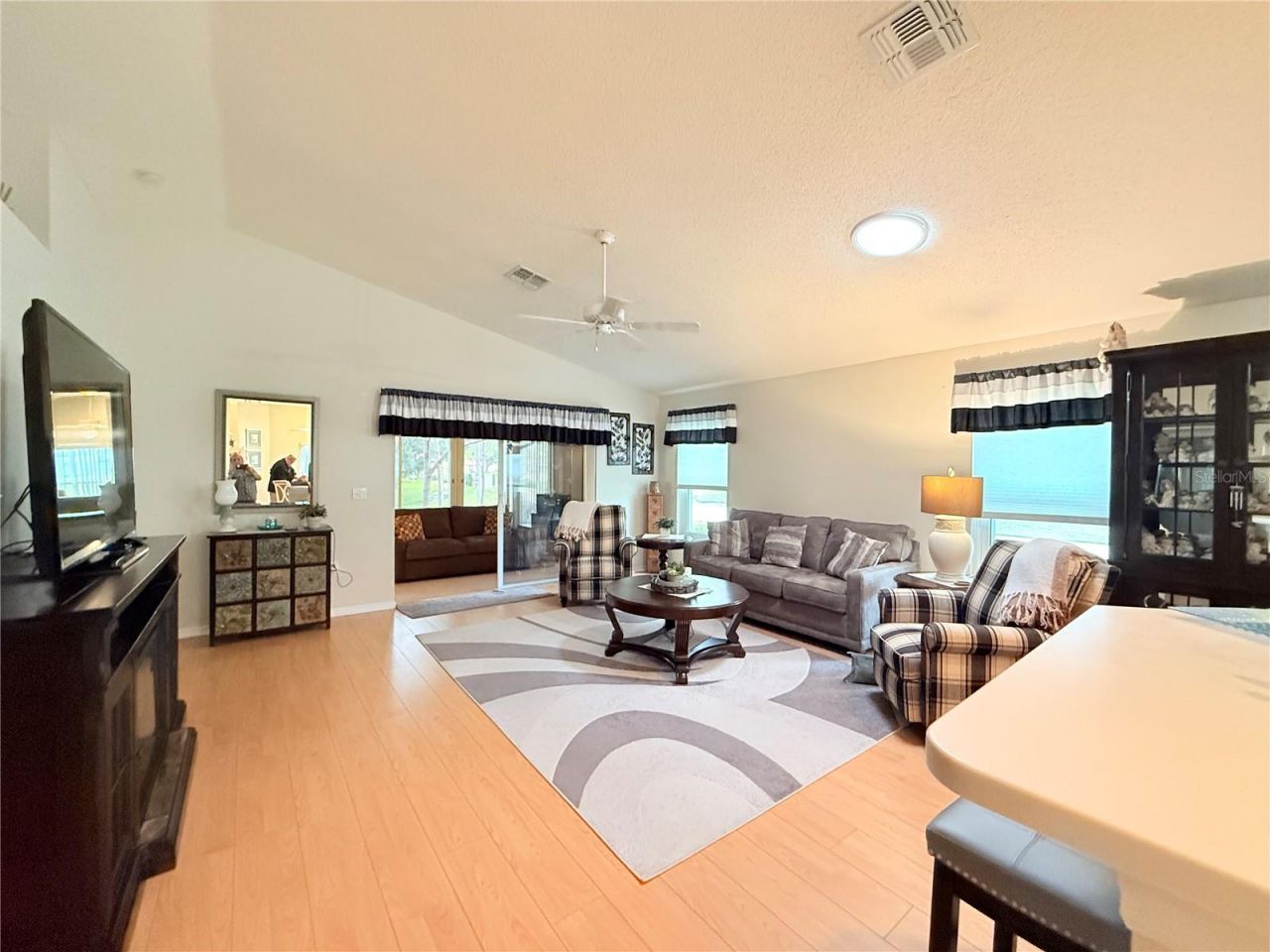 265 Center Oak Circle , Spring Hill, FL 34609 Photo