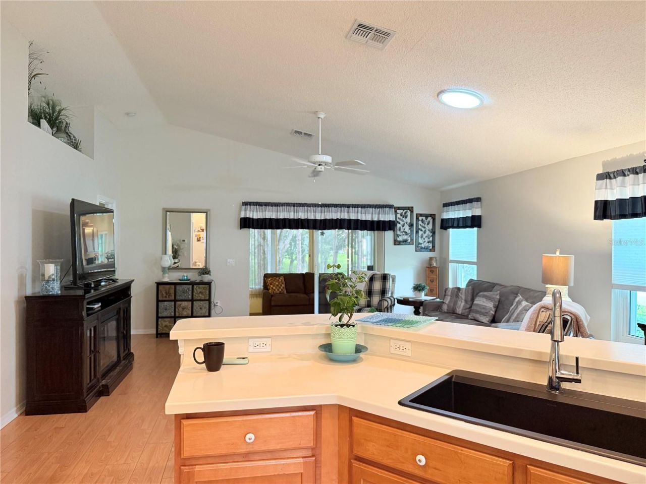 265 Center Oak Circle , Spring Hill, FL 34609 Photo